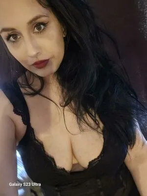 Sluttiemilf OnlyFans Leaked Free Thumbnail Picture - #e6Iy3VCfWj