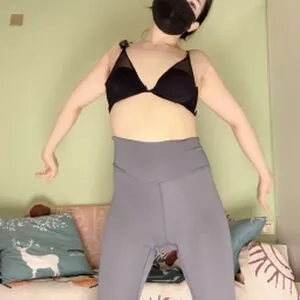 Slutty Asian Dancers OnlyFans Leaked Free Thumbnail Picture - #zHPkfADVlg