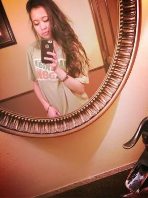 Slutty Nikki OnlyFans Leaked Free Thumbnail Picture - #4dlfs7bWsF