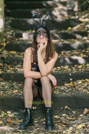 Slutty Pants OnlyFans Leaked Free Thumbnail Picture - #N5D3LPCGZe