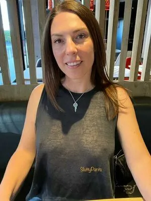 Slutty Pants OnlyFans Leaked Free Thumbnail Picture - #fjAhmvbMBb