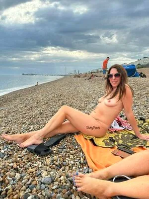 Slutty Pants OnlyFans Leaked Free Thumbnail Picture - #k447HilHPP