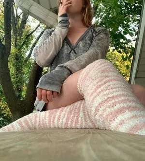 Slutty Princezz OnlyFans Leaked Free Thumbnail Picture - #Jrv6NtJTI1