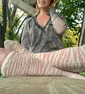 Slutty Princezz OnlyFans Leaked Free Thumbnail Picture - #xc5jrIw1Ym