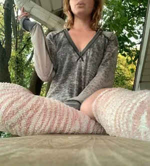 Slutty Princezz OnlyFans Leaked Free Thumbnail Picture - #xwtbJZDyeR