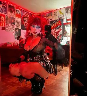 Slutty Tattoos OnlyFans Leaked Free Thumbnail Picture - #BfPzmMEZ0K