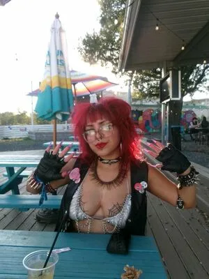 Slutty Tattoos OnlyFans Leaked Free Thumbnail Picture - #I5IU1qIVdY