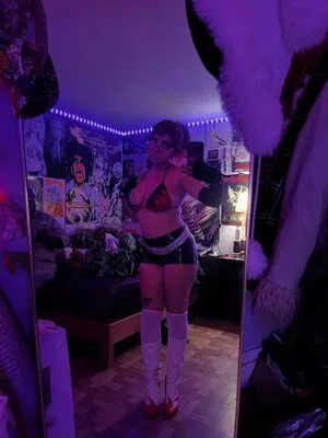 Slutty Tattoos OnlyFans Leaked Free Thumbnail Picture - #NGqYFLHBaV