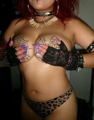 Slutty Tattoos OnlyFans Leaked Free Thumbnail Picture - #nZR9ja8TmO