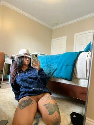 Slutty Tattoos OnlyFans Leaked Free Thumbnail Picture - #tKR3jFfRGa