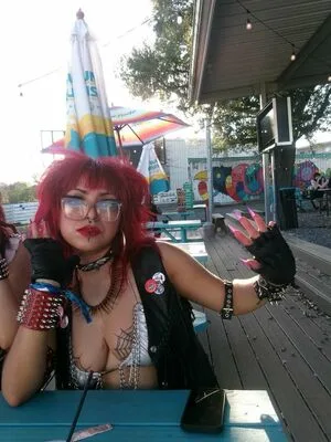 Slutty Tattoos OnlyFans Leaked Free Thumbnail Picture - #zAvjrbbxMw
