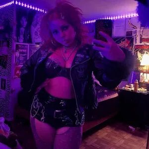 Slutty Tattoos OnlyFans Leaked Free Thumbnail Picture - #zF4c3CKG5u
