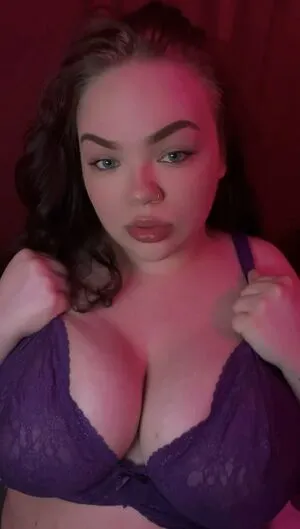Sluttybarbie6 OnlyFans Leaked Free Thumbnail Picture - #Tr0rBFbKcw