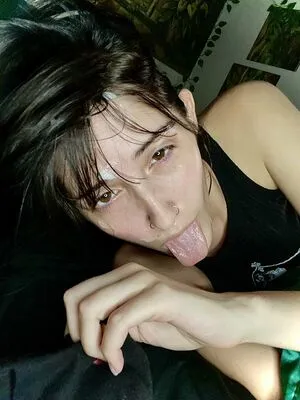 Sluttycorpse OnlyFans Leaked Free Thumbnail Picture - #D15q0gC2GL