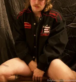 Sluttydale69 OnlyFans Leaked Free Thumbnail Picture - #01BcIvQWUT