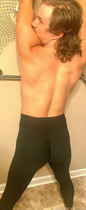 Sluttydale69 OnlyFans Leaked Free Thumbnail Picture - #IfTCnqg61v