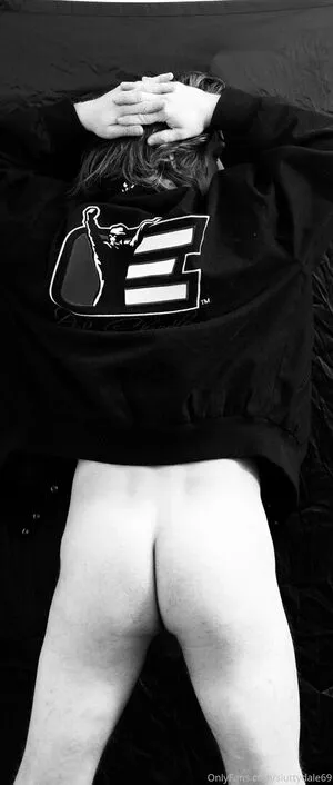 Sluttydale69 OnlyFans Leaked Free Thumbnail Picture - #ZqvyruD9xS