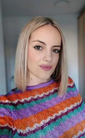 Sluttyestela27 OnlyFans Leaked Free Thumbnail Picture - #L6cmvZjFdN