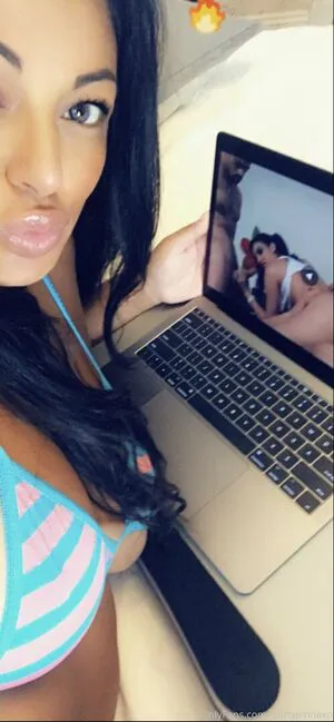 Sluttyjennaxo OnlyFans Leaked Free Thumbnail Picture - #QrxaCcxrkJ