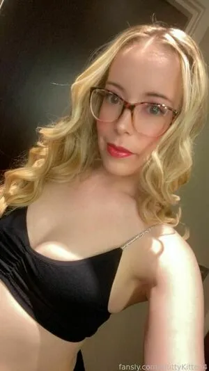 Sluttykitten4 OnlyFans Leaked Free Thumbnail Picture - #DBZLSy0MRq