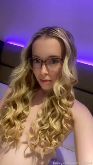 Sluttykitten4 OnlyFans Leaked Free Thumbnail Picture - #L21P933Dqy