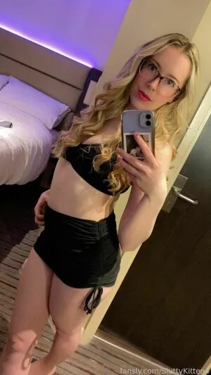 Sluttykitten4 OnlyFans Leaked Free Thumbnail Picture - #VXfVhO5py8