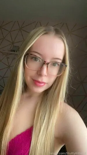 Sluttykitten4 OnlyFans Leaked Free Thumbnail Picture - #mVxmsqOi2m