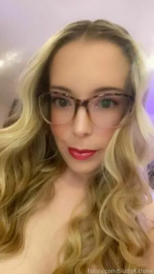 Sluttykitten4 OnlyFans Leaked Free Thumbnail Picture - #xT2IAWA1uA