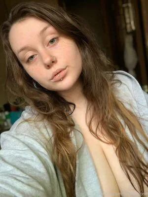Sluttylilrose OnlyFans Leaked Free Thumbnail Picture - #L6fGOlip7F