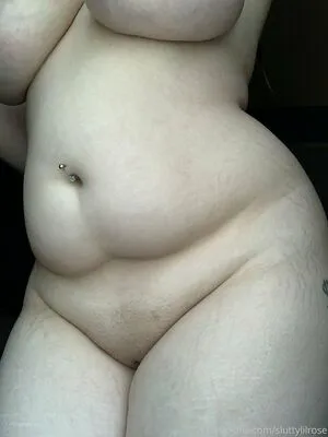 Sluttylilrose OnlyFans Leaked Free Thumbnail Picture - #SEzABWtdzu