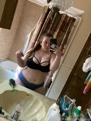 Sluttylilrose OnlyFans Leaked Free Thumbnail Picture - #oDKsxWzSdJ
