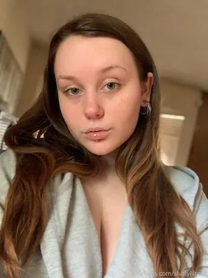 Sluttylilrose OnlyFans Leaked Free Thumbnail Picture - #rNBnWLFoUV