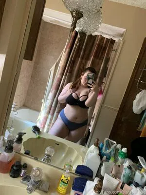 Sluttylilrose OnlyFans Leaked Free Thumbnail Picture - #tBzklUNCMz