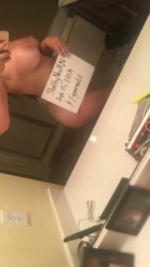 Sluttyneorn OnlyFans Leaked Free Thumbnail Picture - #4wOWlxPksx