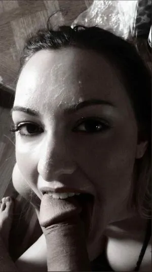 Sluttyneorn OnlyFans Leaked Free Thumbnail Picture - #Wik9OMVHhY