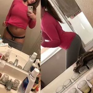 Sluttyneorn OnlyFans Leaked Free Thumbnail Picture - #f9RhktXwL9