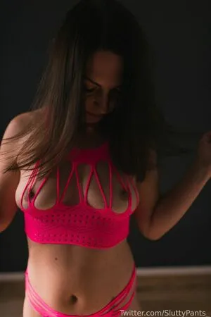 Sluttypants OnlyFans Leaked Free Thumbnail Picture - #0WAFFsEcMr
