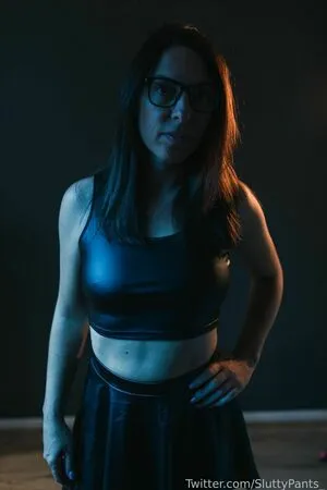 Sluttypants OnlyFans Leaked Free Thumbnail Picture - #2pvchjyN31