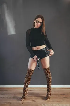 Sluttypants OnlyFans Leaked Free Thumbnail Picture - #2ql76NaO8e