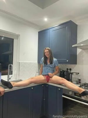 Sluttypants OnlyFans Leaked Free Thumbnail Picture - #SkRgta15FZ