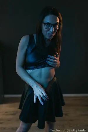 Sluttypants OnlyFans Leaked Free Thumbnail Picture - #VM38gYPydc