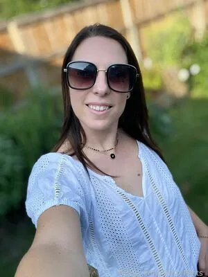 Sluttypants OnlyFans Leaked Free Thumbnail Picture - #Z3oCAJ5PgY