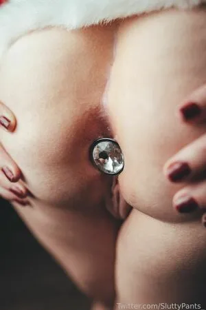 Sluttypants OnlyFans Leaked Free Thumbnail Picture - #cNrANkG379