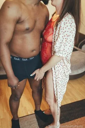 Sluttypants OnlyFans Leaked Free Thumbnail Picture - #celv0AqGao