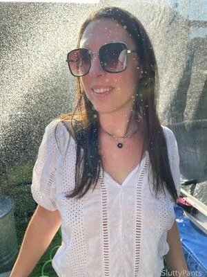 Sluttypants OnlyFans Leaked Free Thumbnail Picture - #err4c3r5Q8