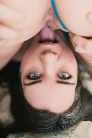 Sluttypants OnlyFans Leaked Free Thumbnail Picture - #kwkx2lNcqP