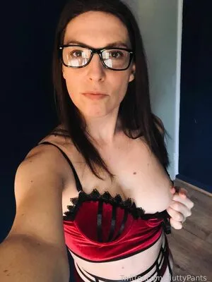 Sluttypants OnlyFans Leaked Free Thumbnail Picture - #l0uG2721V5