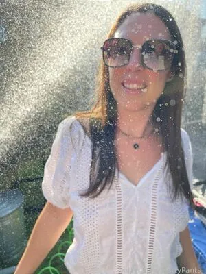 Sluttypants OnlyFans Leaked Free Thumbnail Picture - #qJ3qcIFZ7Q