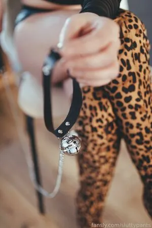 Sluttypants OnlyFans Leaked Free Thumbnail Picture - #sfZMa5QOZM
