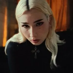 Sluttysameera4u OnlyFans Leaked Free Thumbnail Picture - #JZRGm8evvT